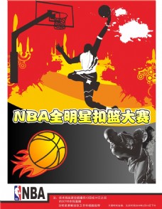 这一卓