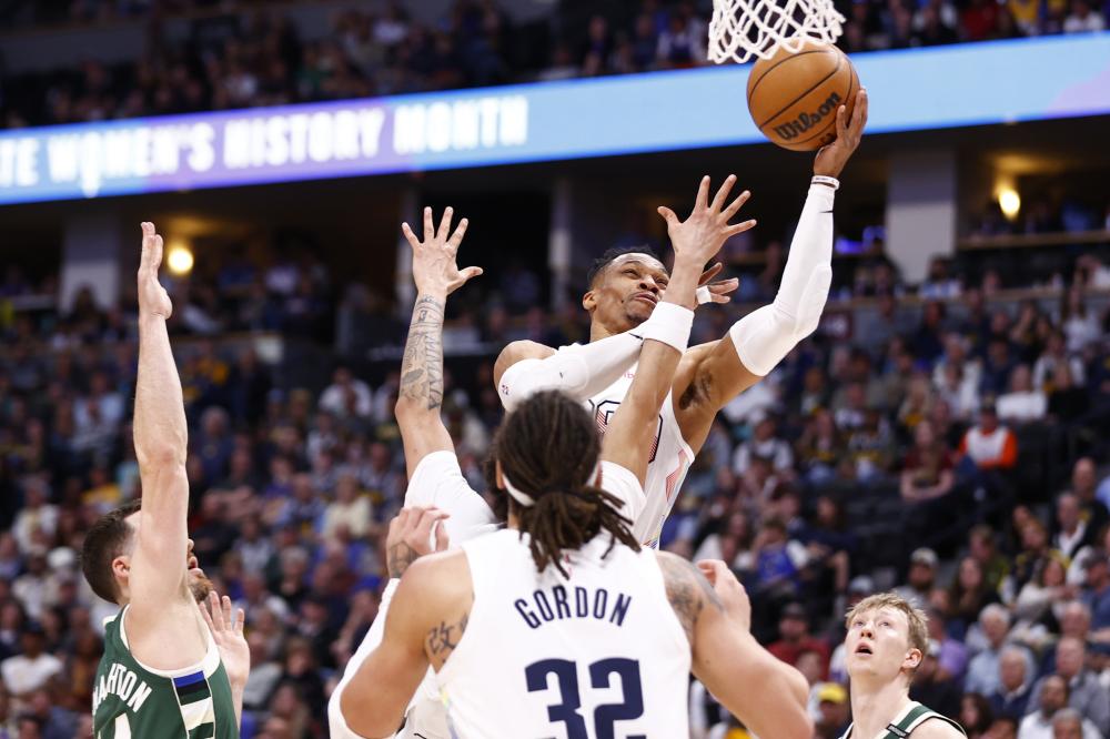 暂告停滞之 暂告停滞之