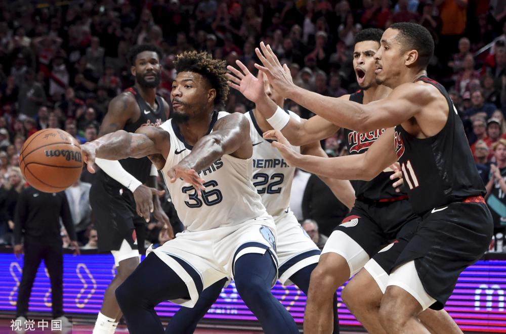 仅让球迷们 仅让球迷们