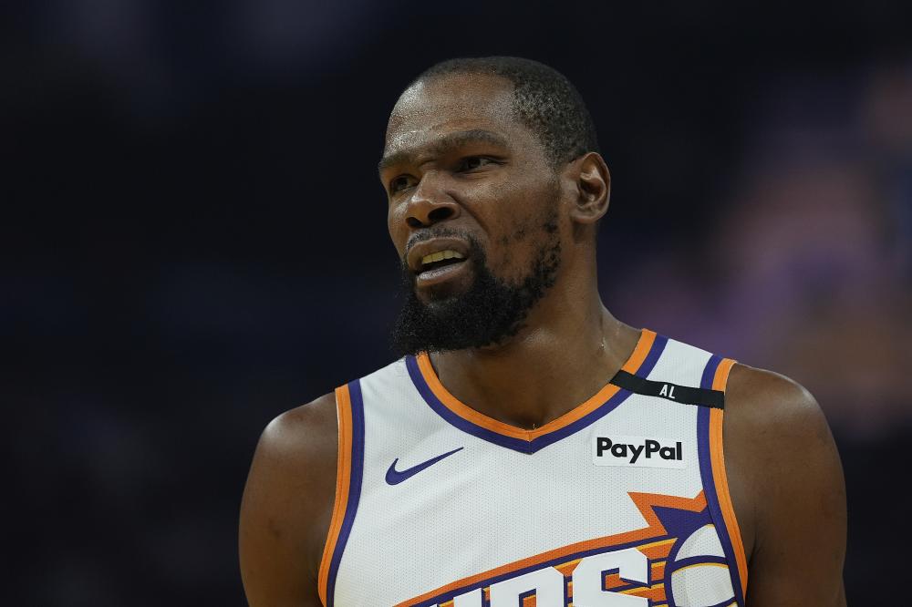 平的赛事中 平的赛事中