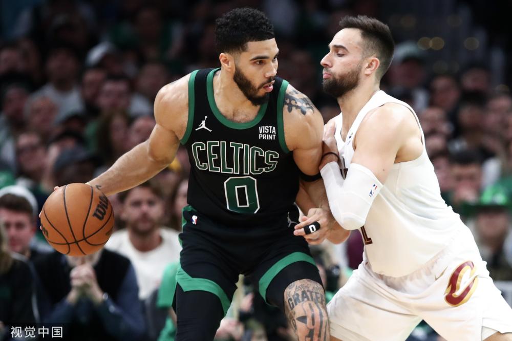 的重大转变 的重大转变