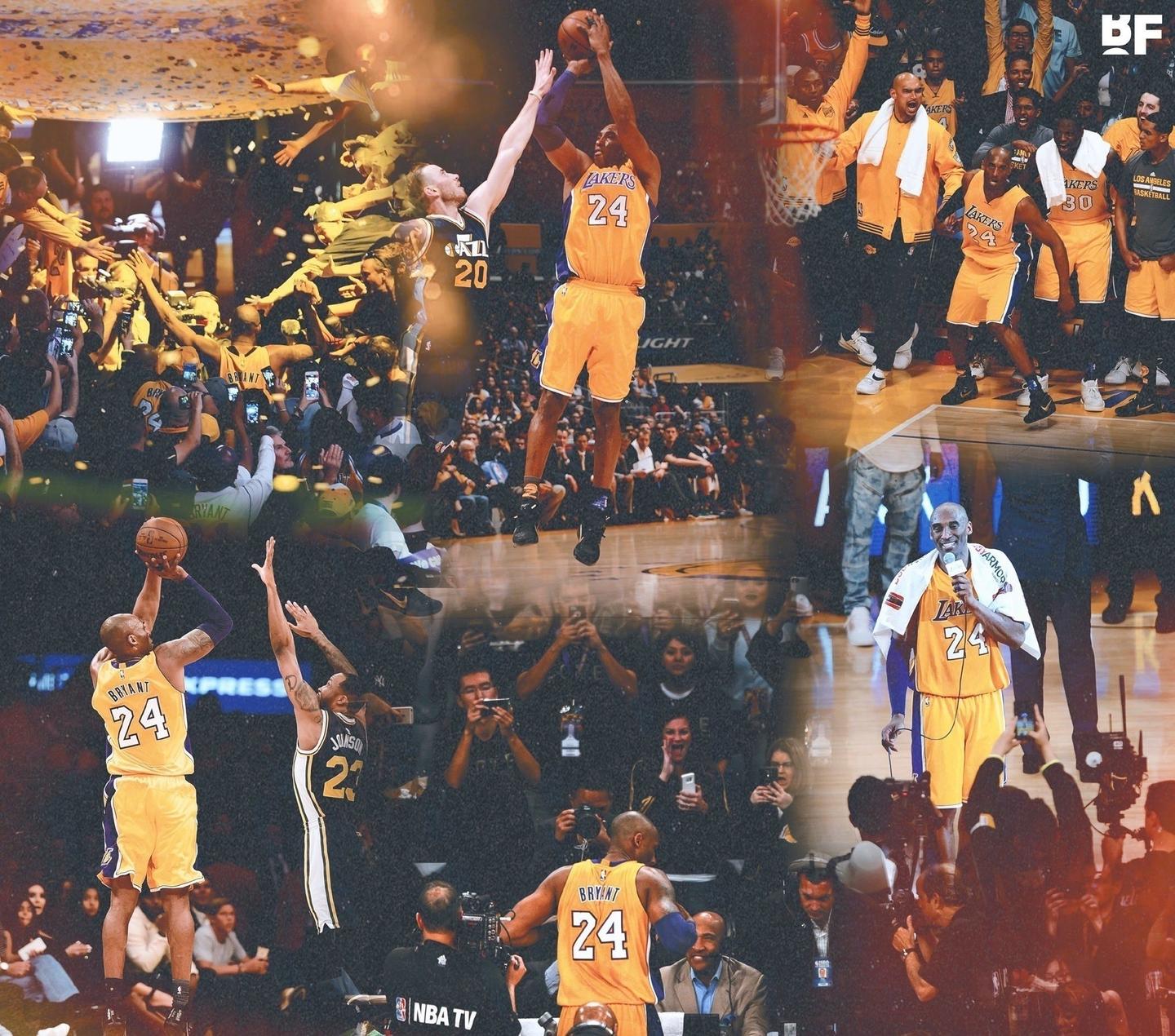 据知情人士 据知情人士