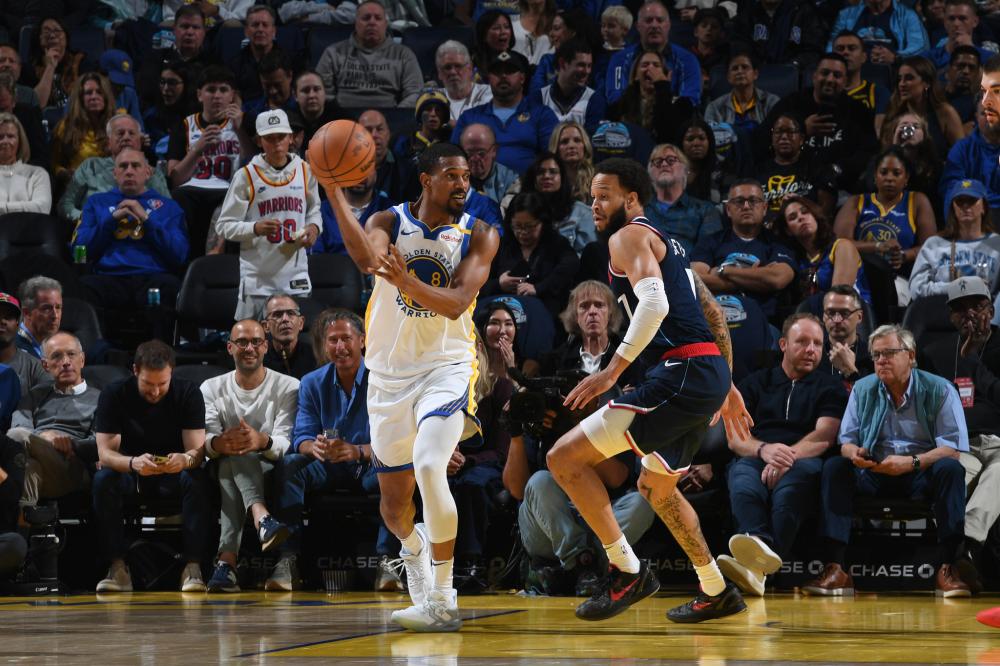 吸引更多年 吸引更多年