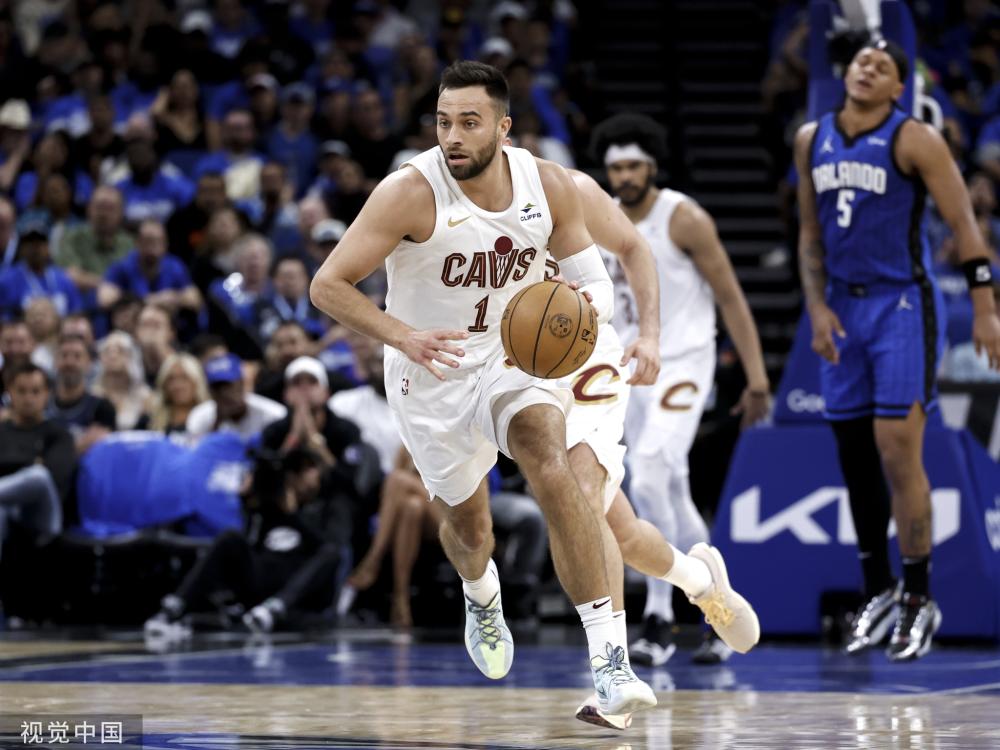 还成了漫画 还成了漫画