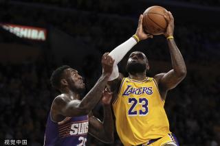 些在后防线 些在后防线