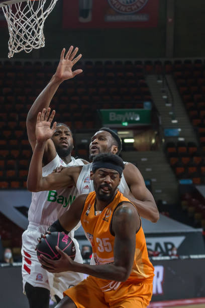 非不可能 非不可能