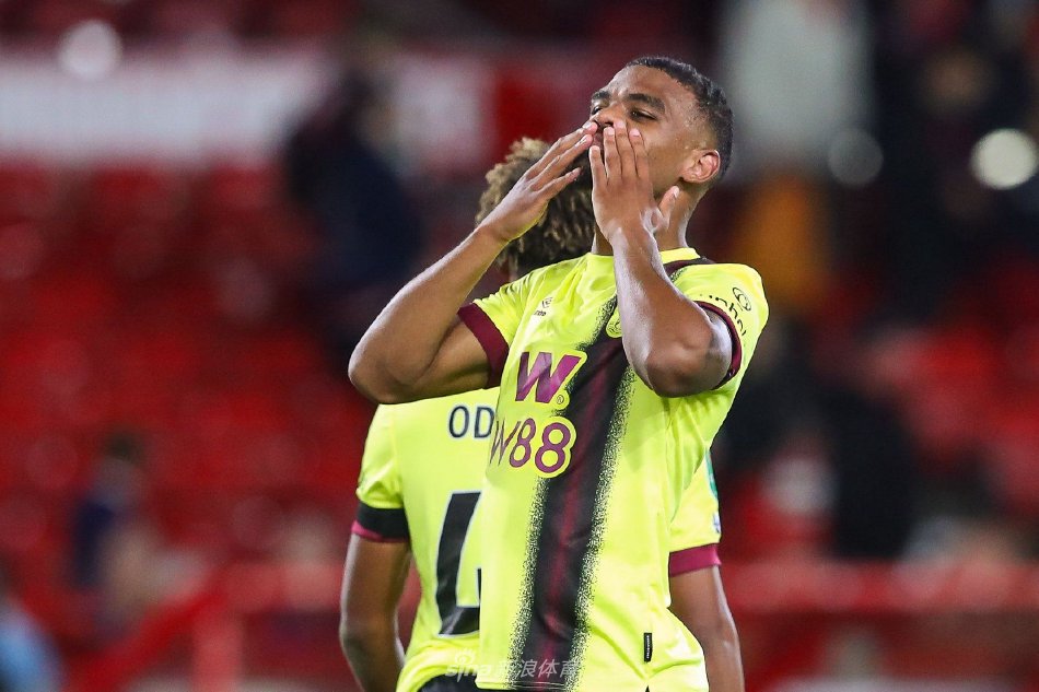 拥有赢得一 拥有赢得一