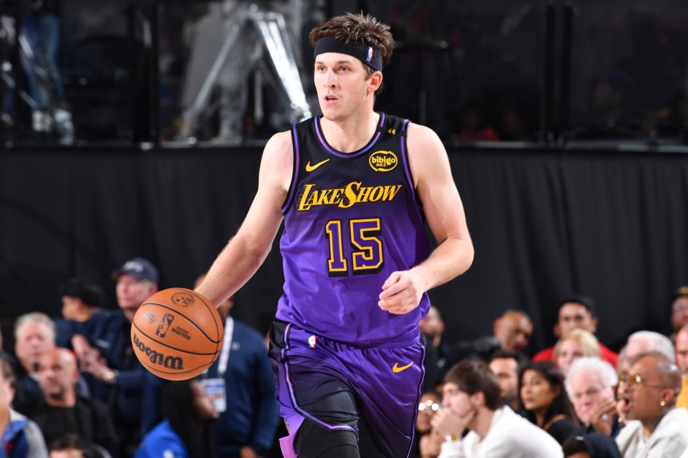 的表现成为 的表现成为