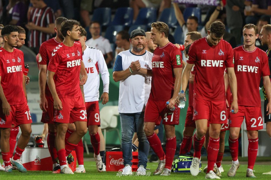 让他们在粉 让他们在粉