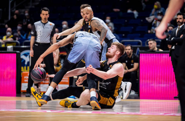 分析挑选既 分析挑选既