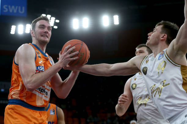 斯基拉的爆 斯基拉的爆