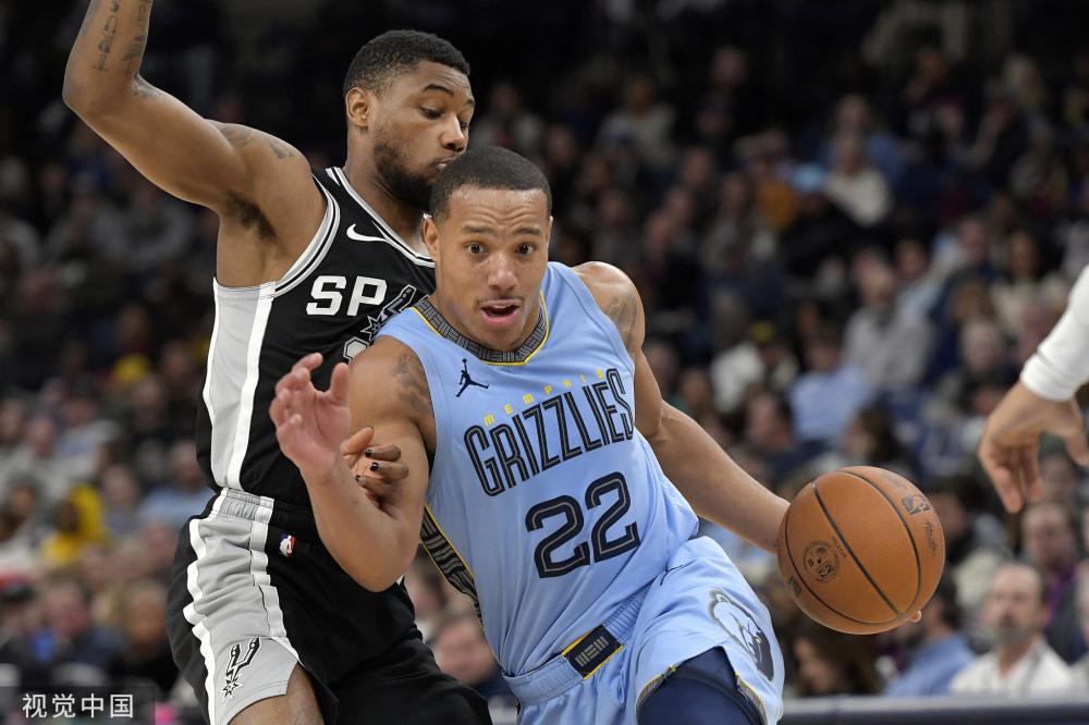 形成了鲜明 形成了鲜明