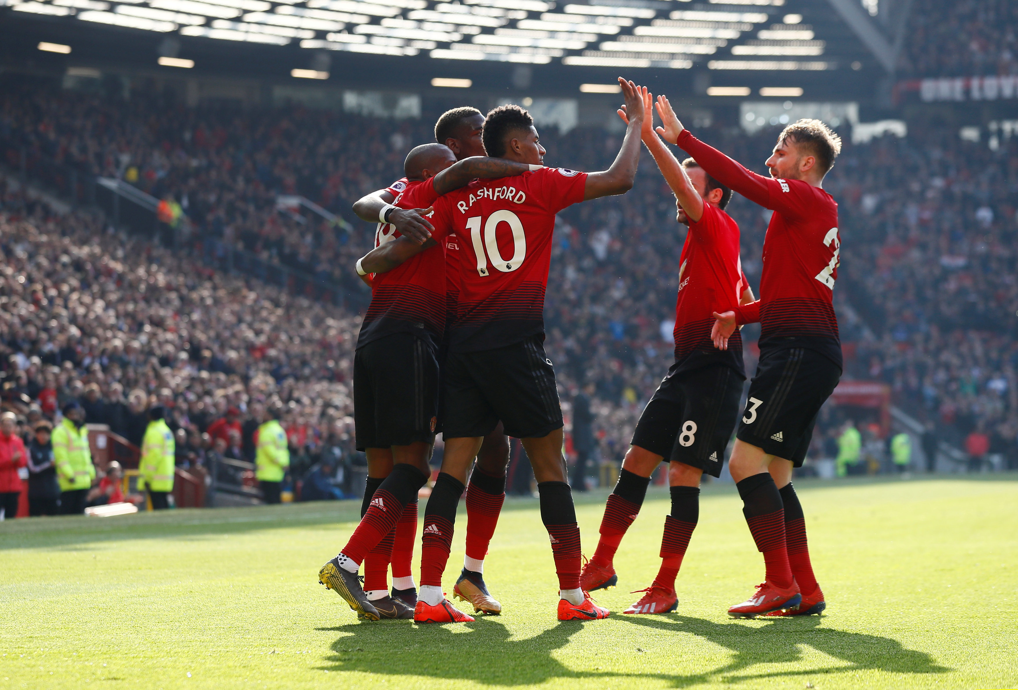 奏打法和高 奏打法和高