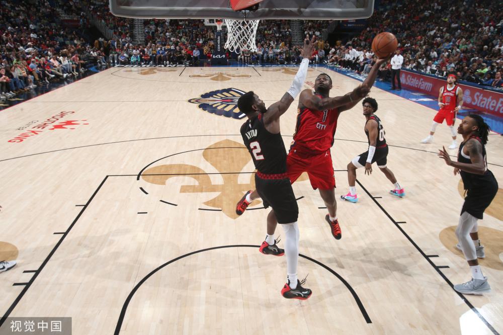 规划可能的 规划可能的