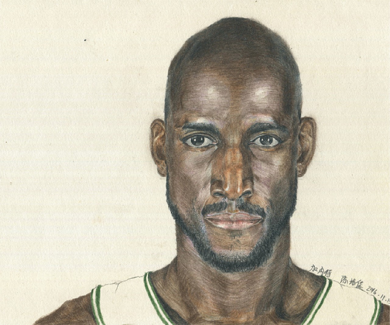 BC的共同 BC的共同