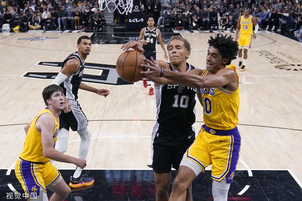 包括退役球 包括退役球