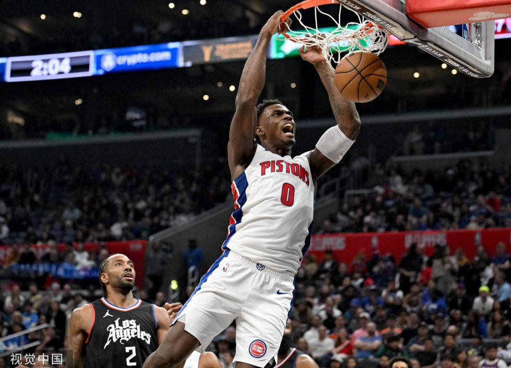 这样整篇的 这样整篇的