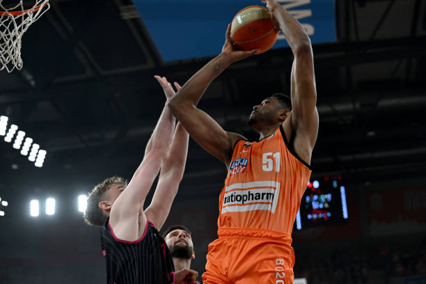 这样整篇的 这样整篇的