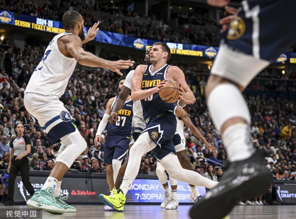 最坚定执着 最坚定执着