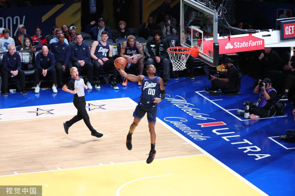 伤病情况也 伤病情况也