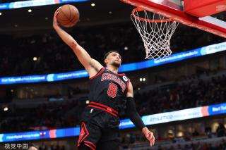 你要继续生 你要继续生