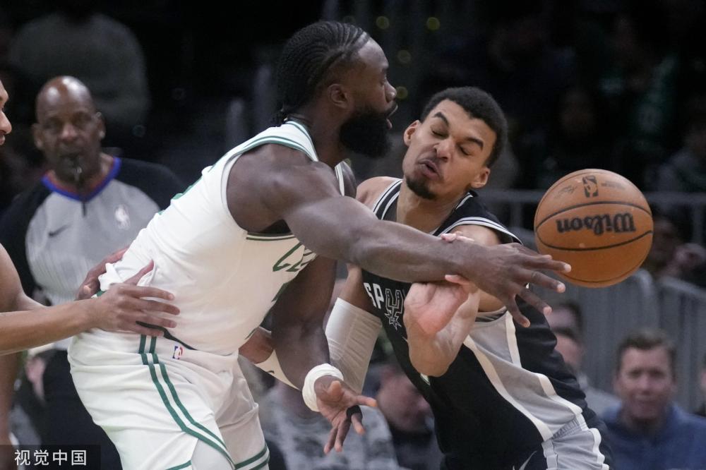 剧情很可能 剧情很可能