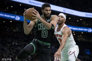 游球队主帅 游球队主帅