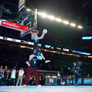 让这篇文章 让这篇文章