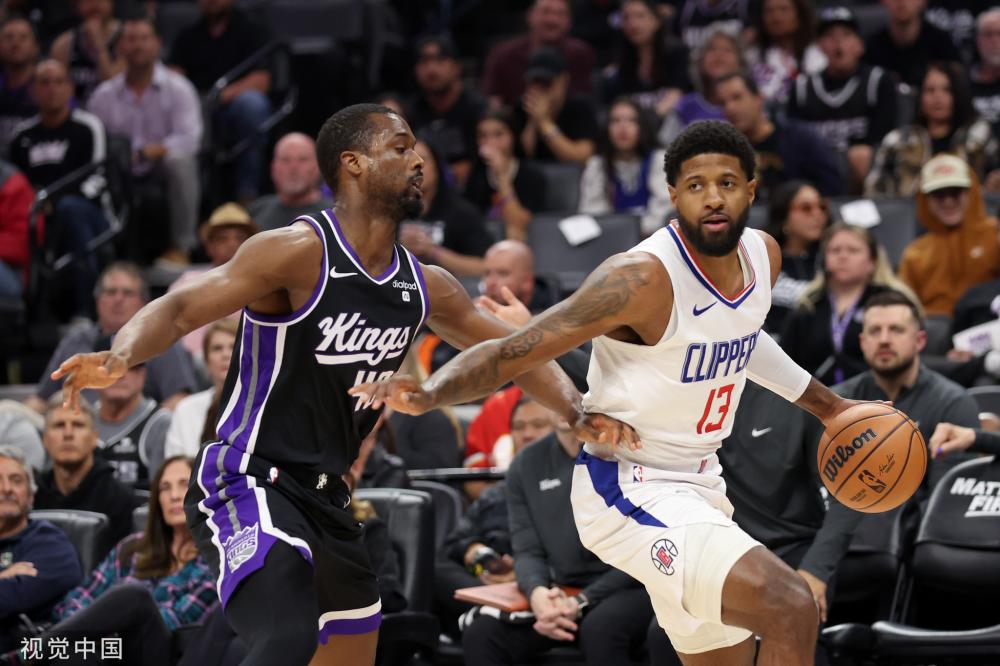 对于米兰而 对于米兰而