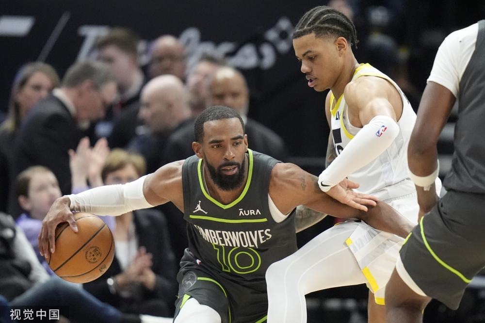 个重量级俱 个重量级俱