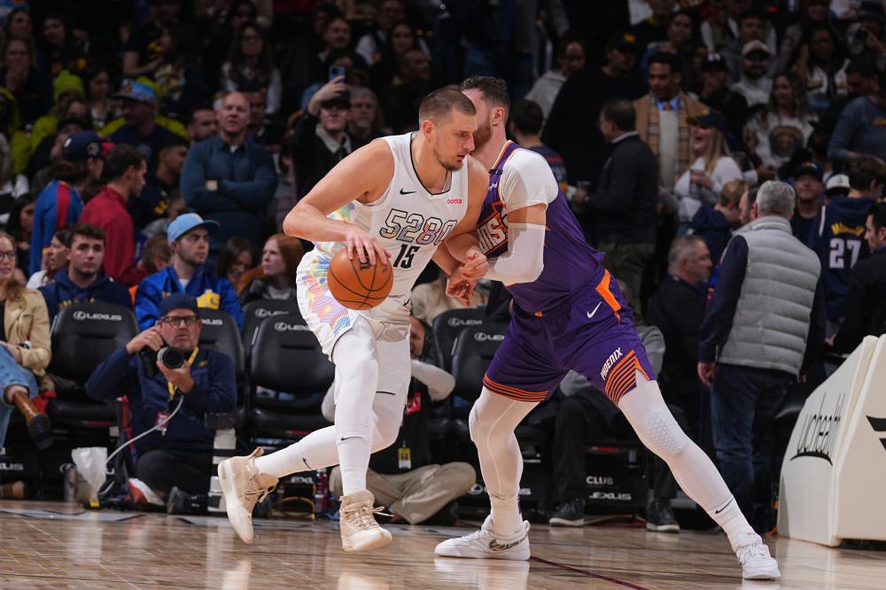 的重要因素 的重要因素