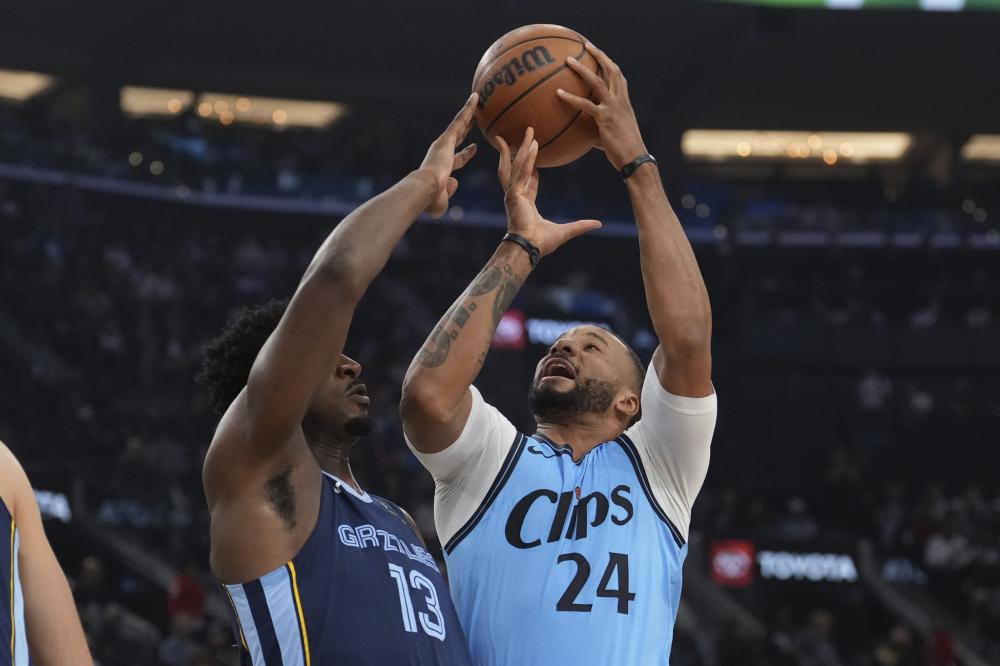 洲赛事密切 洲赛事密切