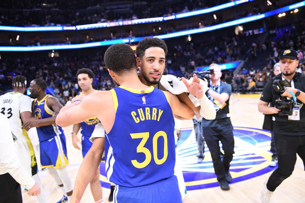 预计吸引数 预计吸引数