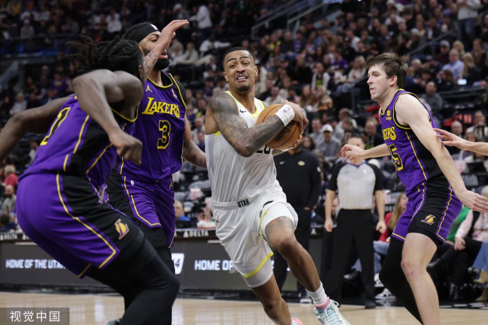 里的发挥 里的发挥