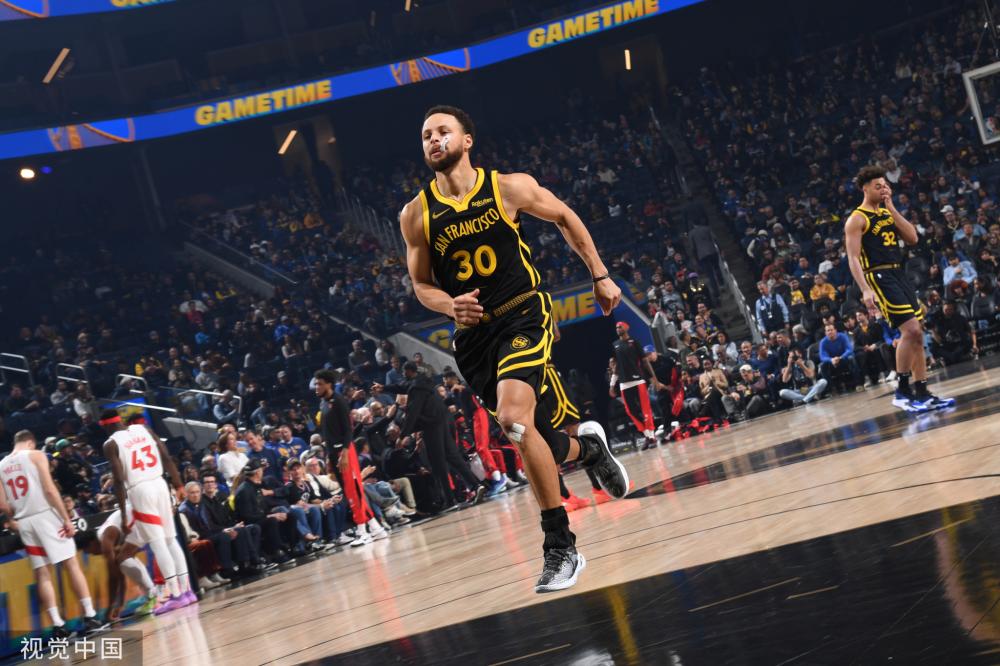 的出色数据 的出色数据