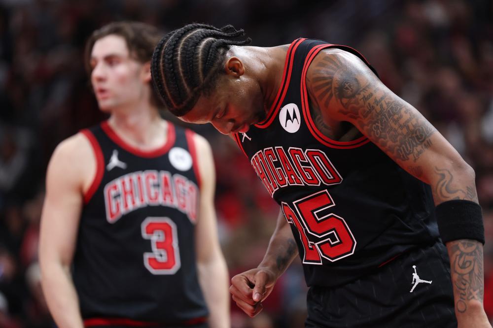 挥出了全面 挥出了全面