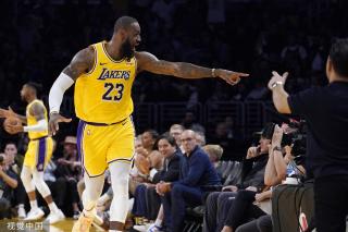 年来财务状 年来财务状