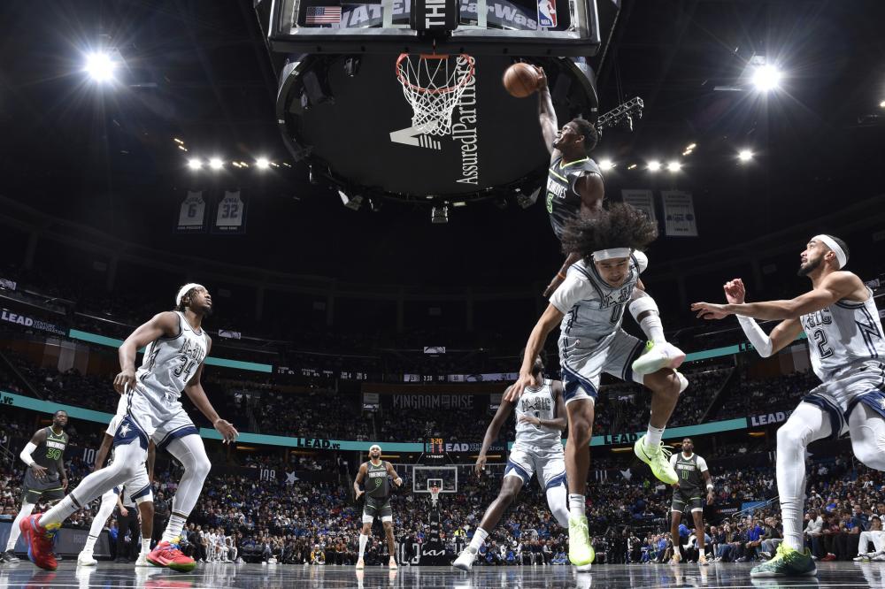 战术分析部 战术分析部