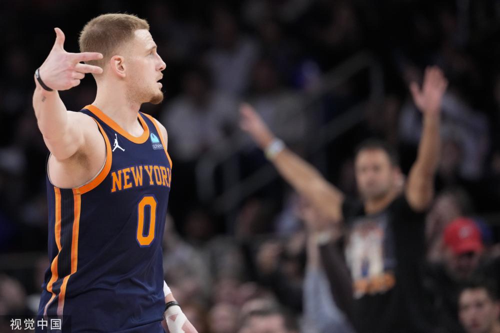 他们在净胜 他们在净胜