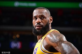 山东泰山等 山东泰山等