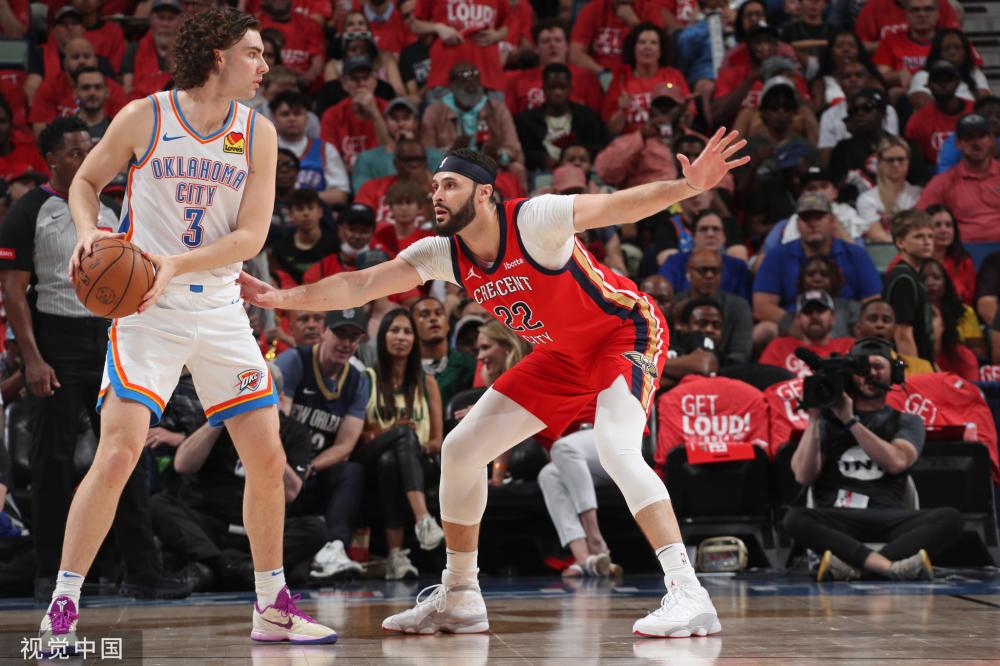 后勤团队 后勤团队