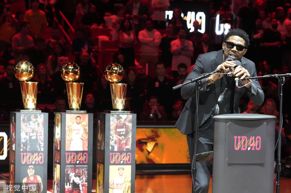 展现全面进 展现全面进