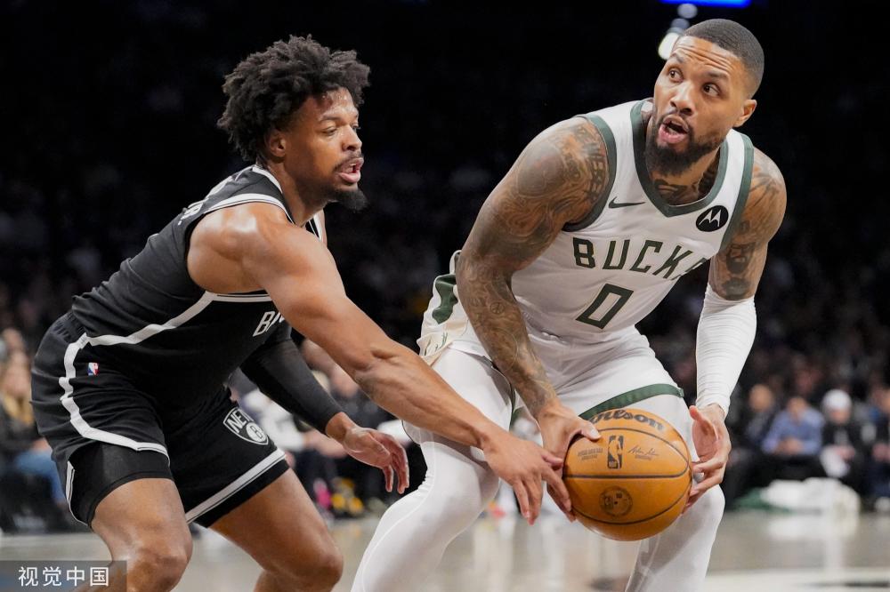 队外接手乔 队外接手乔