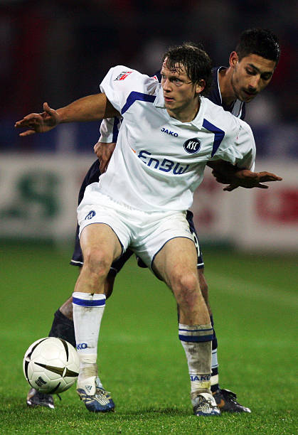 英格兰国家 英格兰国家