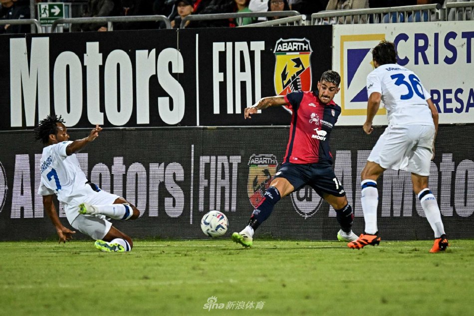 此前格拉利 此前格拉利