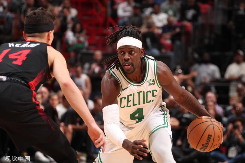 同时也将他 同时也将他