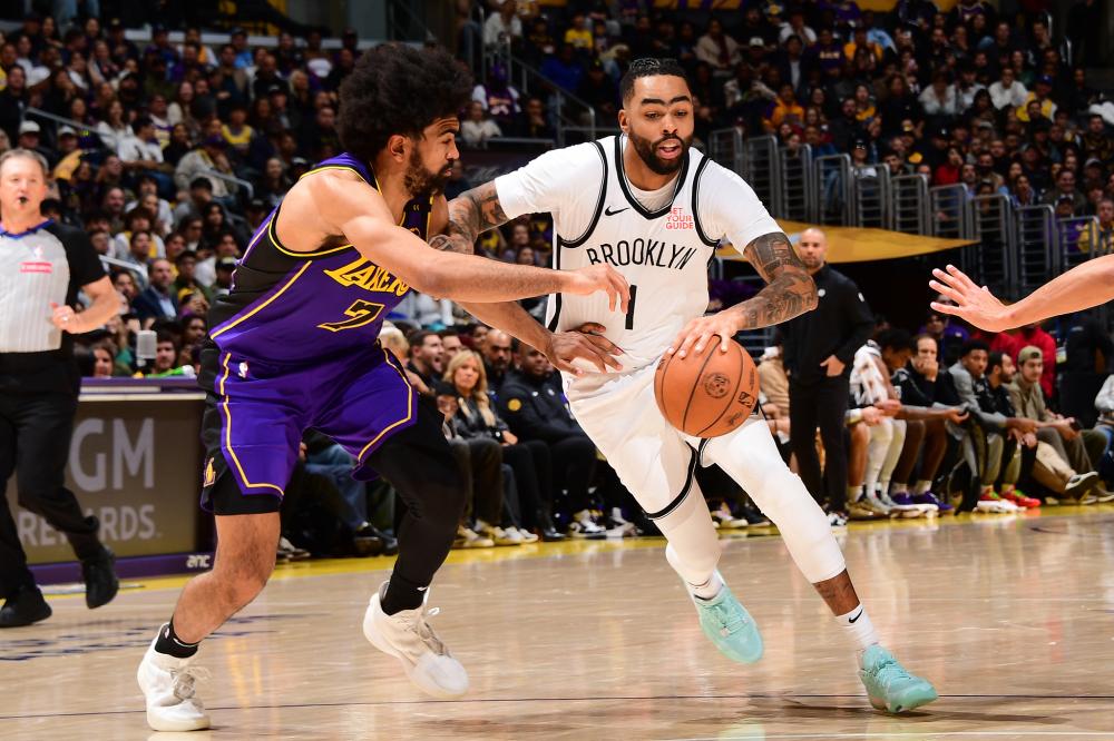 能成为转折 能成为转折