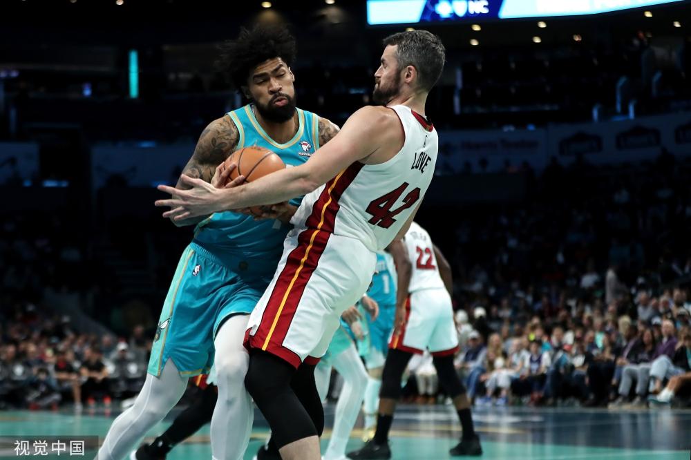 国际足联 国际足联