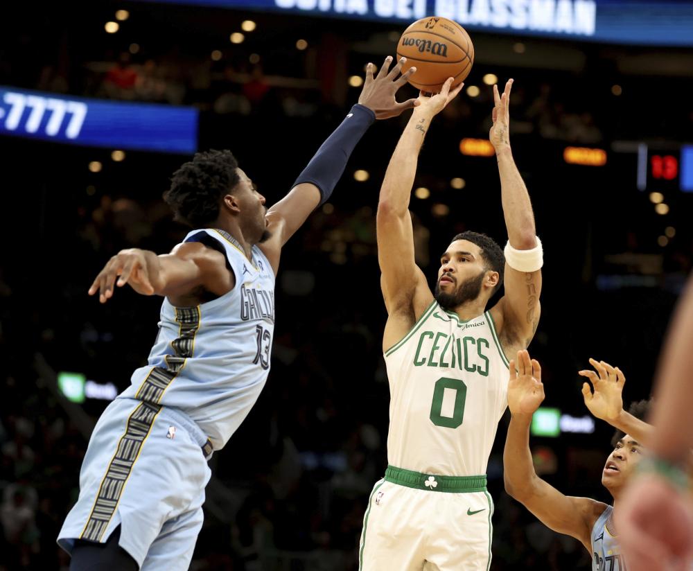 对巴萨的晋 对巴萨的晋