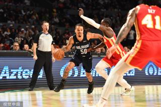 地区体育活 地区体育活